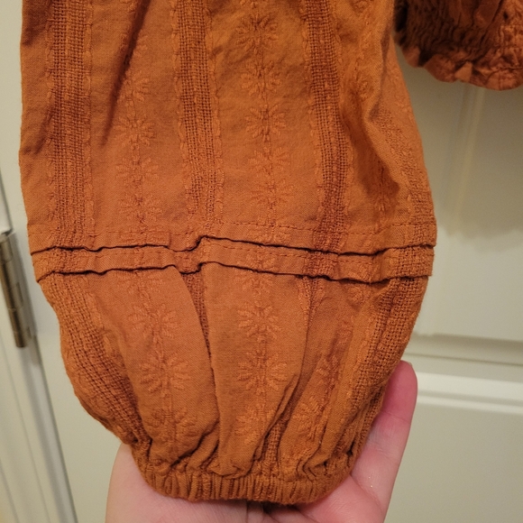 Universal Thread Crop - Picture 4 of 6